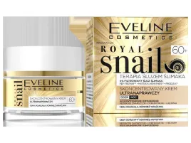 eveline-cosmetics-royal-snail-krem-do-twarzy-przeciwstarzeniowy-60-50-ml
