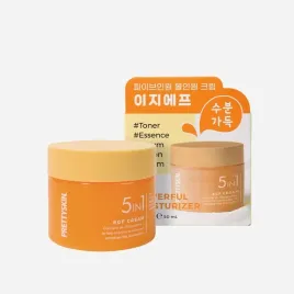 prettyskin-koreanski-nawilzajacy-krem-do-twarzy-egf-50ml