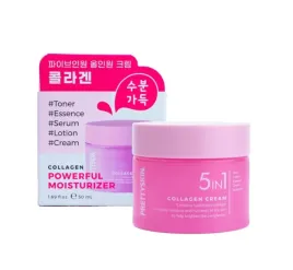 prettyskin-koreanski-nawilzajacy-krem-do-twarzy-z-kolagenem-50ml