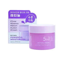 prettyskin-koreanski-nawilzajacy-krem-do-twarzy-z-retinolem-50ml