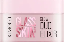 kimoco-glass-skin-krem-serum-do-twarzy-rozswietlajacy-100-g