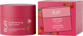 fluff-cherry-rozswietlajacy-krem-do-twarzy-wisnia-50ml