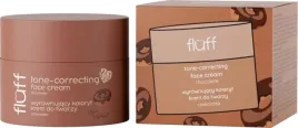 fluff-krem-do-twarzy-wyrownujacy-koloryt-chocolate-dzien-i-noc-50-ml