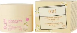 fluff-krem-do-twarzy-nawilzajacy-spf-50-wanilia-50-ml