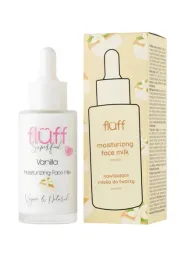 fluff-mleko-do-twarzy-nawilzajace-dzien-i-noc-wanilia-40-ml