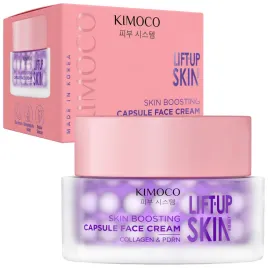 kimoco-lift-up-skin-koreanski-krem-do-twarzy-z-kapsulkami-kolagenowymi-50ml
