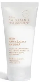 ziaja-naturalnie-krem-nawilzajacy-na-dzien-50-ml