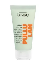 ziaja-pullulan-krem-przeciwstarzeniowy-anti-age-spf20-na-dzien-50-ml