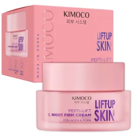 kimoco-lift-up-skin-intensywnie-regenerujacy-krem-do-twarzy-na-noc-50ml