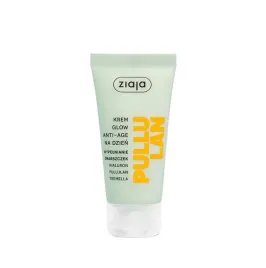 ziaja-pullulan-krem-do-twarzy-glow-anti-age-na-dzien-50-ml
