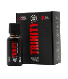 good-stuff-powloka-trinity-graphene-coating-30ml