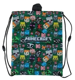 minecfart-worek-szkolny-torba-sportowa-minecraft-characters-30-x-24-cm