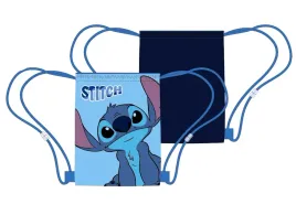 stitch-niebieski-worek-torba-sportowa-do-szkoly-przedszkola-40-x-35-cm