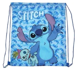 stitch-niebieski-worek-na-buty-ubrania-torba-sportowa-40-x-34-cm