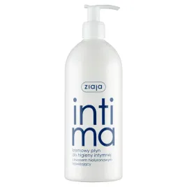 ziaja-intima-plyn-do-higieny-intymnej-nawilzajacy-z-kwasem-hialuronowym