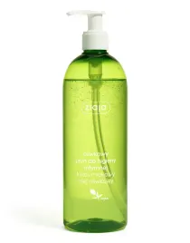 ziaja-oliwkowy-plyn-do-higieny-intymnej-500-ml