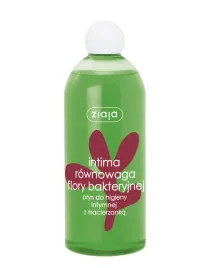 ziaja-plyn-do-higieny-intymnej-macierzanka-500ml