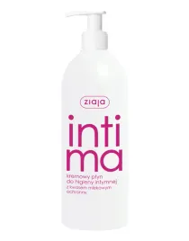 ziaja-plyn-do-higieny-intymnej-kwas-mlekowy-500ml