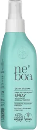 neboa-extra-volume-spray-nadajacy-objetosc-unoszenie-u-nasady-175ml