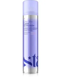 stars-gloss-boss-lakier-do-wlosow-glossy-300-ml