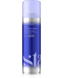 stars-boost-babe-spray-do-wlosow-teksturyzujacy-zwiekszajacy-objetosc-250ml