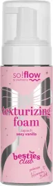 so-flow-x-besties-club-by-werka-pianka-do-wlosow-teksturyzujaca-170-ml