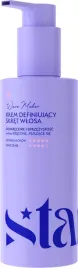 stars-wave-maker-krem-do-wlosow-definiujacy-skret-wlosa-200ml