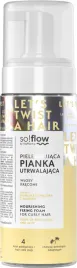 so-flow-pianka-utrwalajaca-do-wlosow-kreconych-170-ml