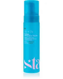 stars-big-and-sexy-pianka-unoszaca-wlosy-200-ml