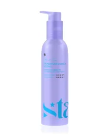 stars-big-and-sexy-termomodelujacy-koktajl-unoszacy-wlosy-od-nasady-200ml