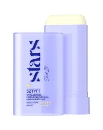 stars-slick-it-sztyft-do-wlosow-wygladzajacy-30-ml