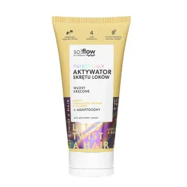 so-flow-pielegnujacy-aktywator-skretu-lokow-do-wlosow-kreconych-150ml