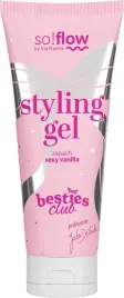 so-flow-x-besties-club-by-julka-zel-podkresla-skret-wygladza-pasma-150ml