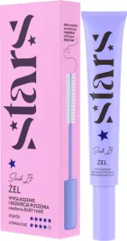 stars-slick-it-zel-do-wlosow-wygladzajacy-baby-hair-15-ml