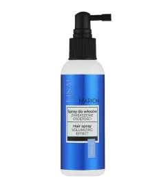 marion-final-control-spray-do-wlosow-zwiekszenie-objetosci-125ml