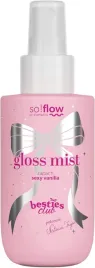 so-flow-x-besties-club-by-natalia-nablyszczajaca-mgielka-do-wlosow-150-ml