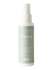anwen-delicious-lekka-mgielka-uv-wygladzajaca-wlosow-spray-100-ml
