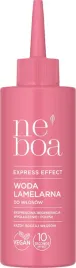 neoba-express-effect-woda-lamelarna-do-wlosow-wygladzenie-i-polysk-150ml