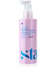 stars-gloss-boss-top-coat-do-wlosow-przeciw-puszeniu-150-ml