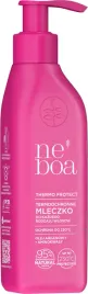 neboa-mleczko-naturalne-termoochronne-do-wlosow-thermo-protect-175-ml