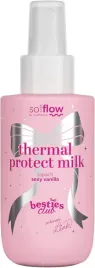 so-flow-x-besties-club-by-lenka-mleczko-termoochronne-150ml