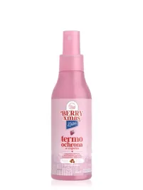 onlybio-xmas-termoochrona-zapach-czekolada-mleczna-truskawkowa-150ml