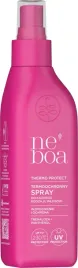 neboa-thermo-protect-spray-termoochronny-do-wlosow-175ml