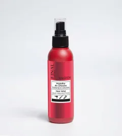 marion-termoochrona-mgielka-do-wlosow-130ml