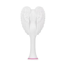 tangle-angel-cherub-szczotka-do-rozczesywania-wlosow-dla-dzieci-biala