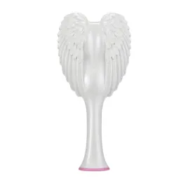 tangle-angel-2-0-szczotka-do-rozczesywania-wlosow-gloss-white-pink-biala