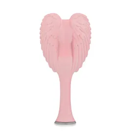 tangle-angel-cherub-szczotka-do-rozczesywania-dla-dzieci-soft-pink-rozowa
