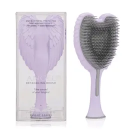 tangle-angel-2-0-szczotka-do-rozczesywania-wlosow-matt-satin-lilac-liliowa