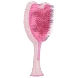 tangle-angel-2-0-szczotka-do-rozczesywania-wlosow-gloss-pink-rozowa