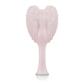 tangle-angel-2-0-szczotka-do-rozczesywania-wlosow-matt-satin-pink-grey